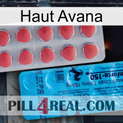 Top Avana new14